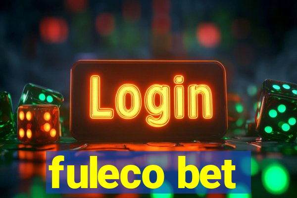 fuleco bet